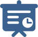 Coordinate arrangements