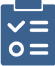 survey design