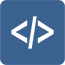 programming and testing