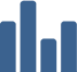 data statistics submission