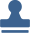 Manual review and reporting