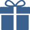 Reward distribution